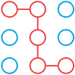 آیکون مدیریت
