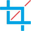 آیکون طراحان